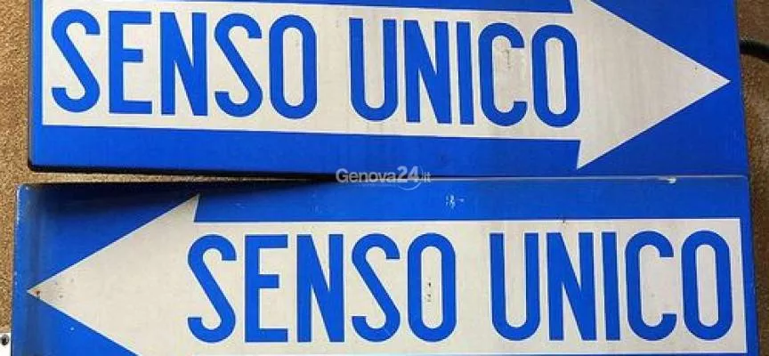 Un'immagine generica segnaposto con angoli arrotondati in una figura.